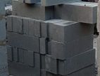 Fly Ash Block Gal