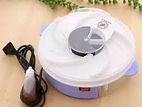 Fly Catcher - Flies Rotating Trap