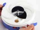 Fly Catcher Trap Machine