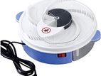 Fly Catcher Rotator - Pest Controller trap