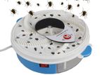 Fly Catcher Trap