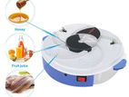 Fly Catcher - USB Device Best Trap Self Pest controller