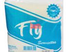 FLY TISSUE PACK