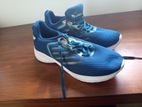 Flymax Shoes