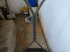 Grass Cutter