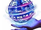 FlyNova -Flying Spinner-Ball fly space
