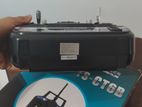 Flysky CT6B Transmitter Receiver