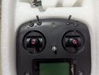 Flysky Fs-I6 S Rc Transmitter for Drone