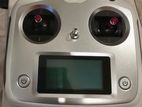 Flysky I6S Transmitter