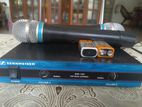 fm dual mic for sale