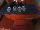 FM mic 1 unit 4