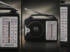 FM Radio
