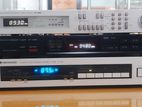 FM Stereo Tuner