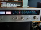 FM Tuner Pioneer TX 7100