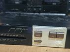 fm tuners Japan