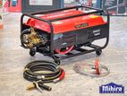 FMI 550 Arita High Pressure Cleaner Washer Machine Car Washing Pump