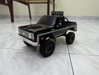 FMS FCX24 K5 Blazer Car Toy