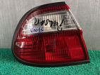 Fn 15 Taillight Left Side (Japan Reconditioned)