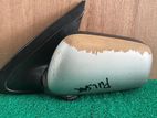 FN15 SIDE MIRROR