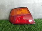 FN15 TAIL LIGHT LEFT SIDE