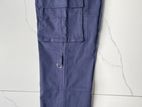 FOA Parker Cargo Pant