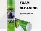 Foam Cleaner Universal