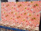 Foam mattress 6*3