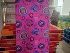 FOAM MATTRESS