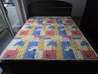 Foam mattress only for sale