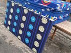 Foam Single Mattress