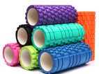 Foam Yoga Roller