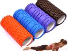 Foam Yoga Roller