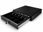 Focus 5 Notes 8 Coin Cash Drawer