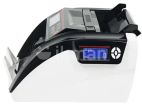 Focus Cash Counting Machine 5800D