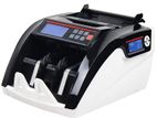 Focus Cash Counting Machine 5800D