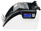 Focus Cash Counting Machine 5800D