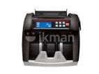 Focus Cash Counting Machine 5800D