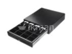 FOCUS Cash Drawer 405D