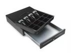 FOCUS Cash Drawer 405D