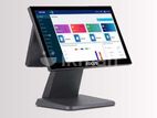 Focus FC-T3 Dual Pos Machine