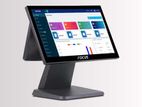 Focus Fc-T3 Dual Pos Machine