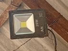 Focus Light 20w