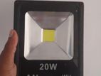 Focus Light 20w