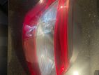 Focus Mk 3 Rear Tail Light