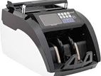 FOCUS P80 Cash Counting Machine