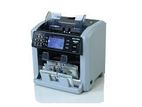 Focus P80 Mix Value Cash Counting Machine