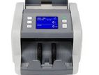 Focus P80 – Mix Value Cash Counting Machine