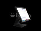 Focus POS Terminal FC-T3