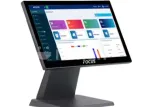 FOCUS POS Terminal FC-T3