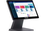 FOCUS POS Terminal FC-T3